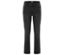 Slim farmernadrág – Fit »Emma«, szürke denim - /img/ggw301bF/64/image.jpeg