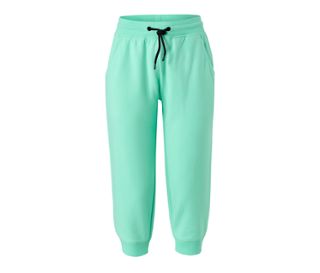 Menta
