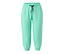 Menta
