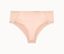 Passionata »Bianca« magasderekú alsó, homokszín - /img/ggwH2TwN/64/image.jpeg
