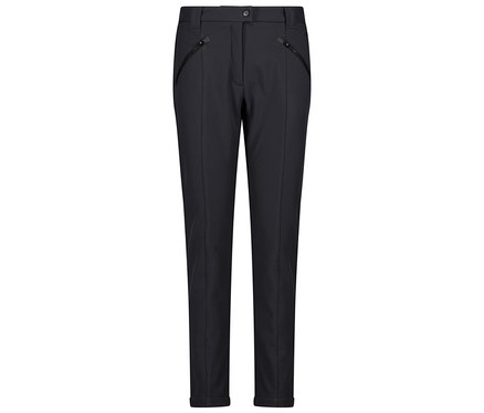 CMP női softshell nadrág