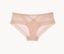 Passionata »Maddie« alsó, lágy pink - /img/ggwHmjzZ/64/image.jpeg