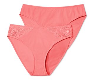 Papaja