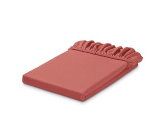 Terrakotta