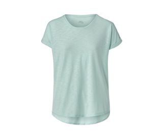 Menta