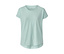 Menta