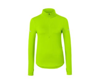Neonlime