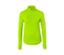 Neonlime