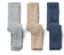 3 gyerek termoleggings, barna/szürke/kék - /img/ggwnUjoX/64/image.jpeg