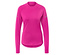 Női funkcionális felső, fényvisszaverő, neonpink - /img/gwA3Sc4T/64/image.jpeg