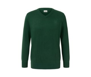 4XL-es, 68/70 méretig