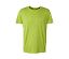 Funkcionális felső, lime - /img/gwAHw5LW/64/image.jpeg