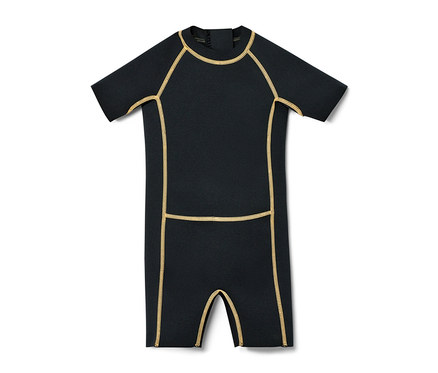 Gyerek neoprénruha