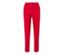 Női bokáig érő chino nadrág, piros - /img/gwAWuMAT/64/image.jpeg