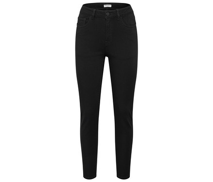 Skinny farmernadrág – Fit »Hanna«