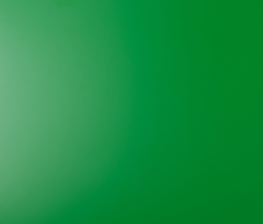 Zöld háttér.