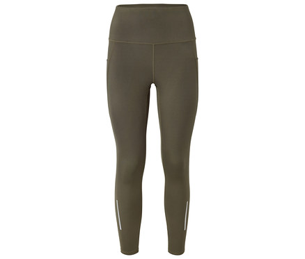 »ActivePower« sportleggings