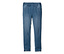 Világoskék denim
