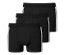 3 SCHIESSER sort, fekete - /img/gwQ2vOfa/64/image.jpeg