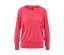 Női denevérujjú sportfelső, pink - /img/gwQGcI29/64/image.jpeg