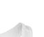 »Crop Top« sportmelltartó, fehér - /img/gwQHjURt/64/image.jpeg