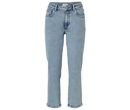 Női farmernadrág – Fit »Ava«