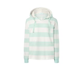 menta