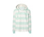 menta