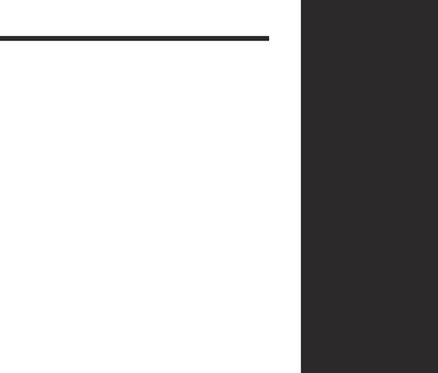 Energiacímke A-tól G-ig terjedő osztályokkal, Tchibo 620711 termék és QR-kód.