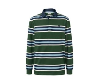 4XL-es, 68/70 méretig