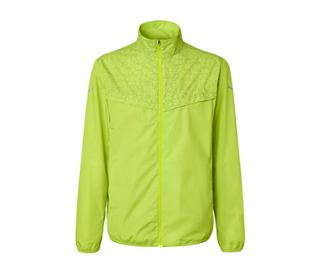 Neonlime