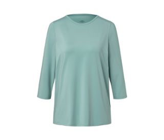 Menta