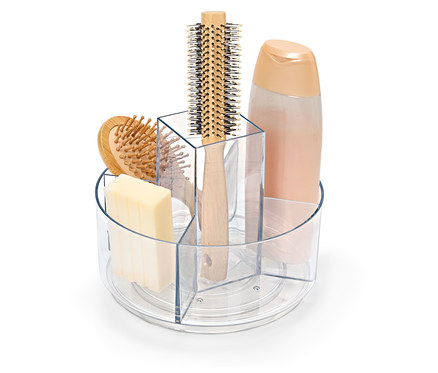 Forgatható rendszerező