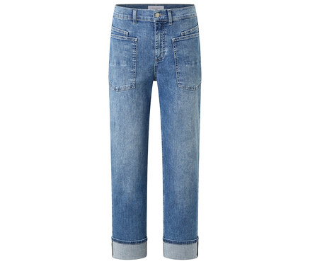 Angels denim »Liberta« farmernadrág