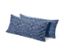 2 mikroszálas párnahuzat, kék, kb. 80 x 40 cm - /img/gwQm9ZeX/64/image.jpeg