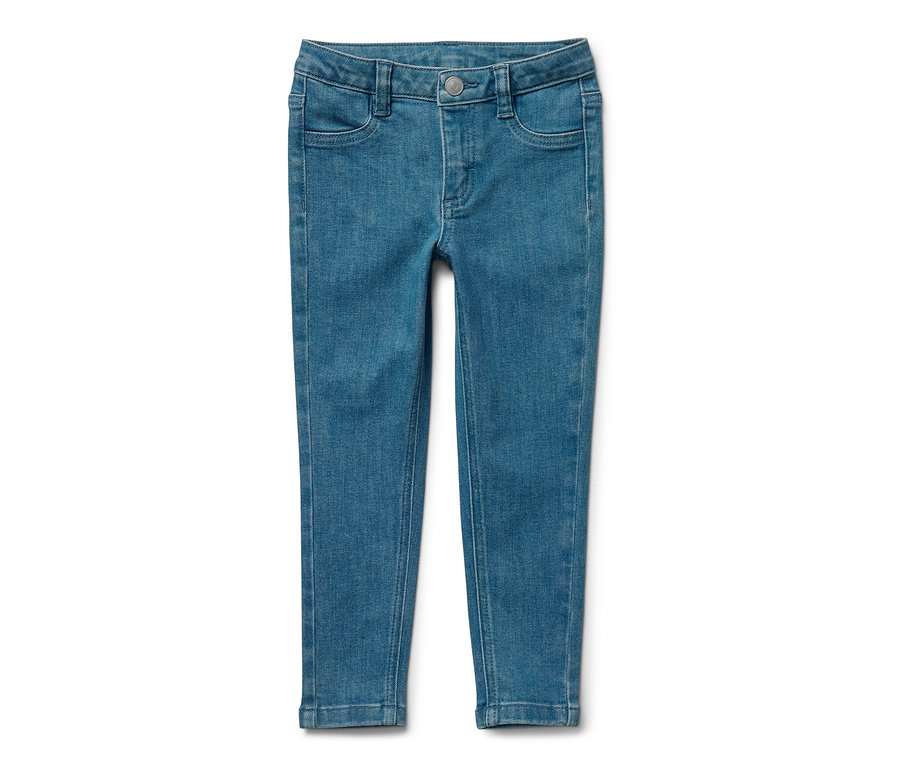 Gyerekfarmer – Fit »Lotta«.