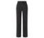 Angels denim »Lara« straight fit farmernadrág, sötétszürke - /img/gwQnL0yl/64/image.jpeg