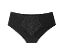 Triumph Essential »Minimizer Hipster X« alsó, fekete - /img/gwg30SyV/64/image.jpeg