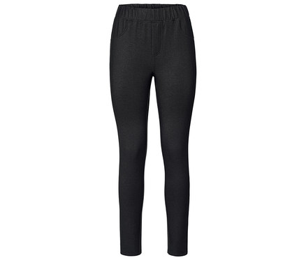 Farmer hatású leggings