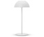 LED-es akkus asztali lámpa, fehér - /img/gwgHys4P/64/image.jpeg