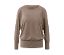 Női denevérujjú sportfelső, taupe - /img/gwgW8YWu/64/image.jpeg