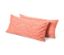 2 mikroszálas párnahuzat, korall, kb. 80 x 40 cm - /img/gwgWtJOO/64/image.jpeg