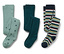 3 db kisgyerek termo harisnyanadrág, csillag - /img/gwgX2u4T/64/image.jpeg
