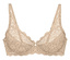 Triumph »Amourette W« melltartó, testszínű - /img/gwgX3oTq/64/image.jpeg