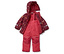 Téli gyerekoverál, 2 rézses, lovas - /img/gwgXTShQ/64/image.jpeg