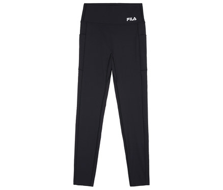 FILA női sportleggings