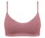 sloggi FREE Evolve P Melltartó, date night pink - /img/gwgnFuId/64/image.jpeg