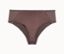 Passionata »Bianca« magasderekú alsó, sötét csokoládébarna - /img/gwgnWzhq/64/image.jpeg