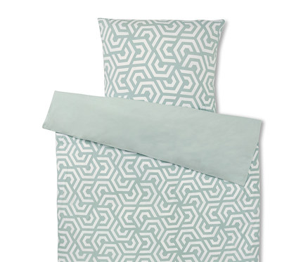 Dzsörzé ágynemű, egyszemélyes méret