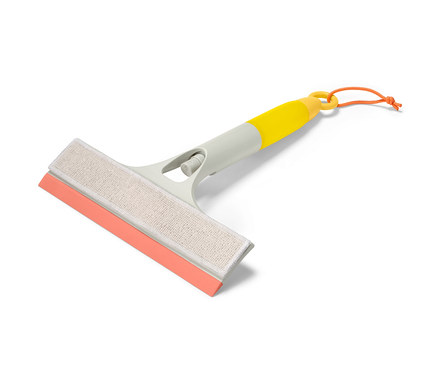 3 az 1-ben ablakmosó